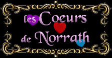 Forum des Coeurs de Norrath